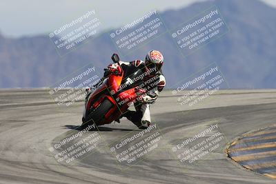 media/Mar-14-2025-2WTD (Fri) [[1c2b4792eb]]/3-B Group/Session 4 (Turn 12)/